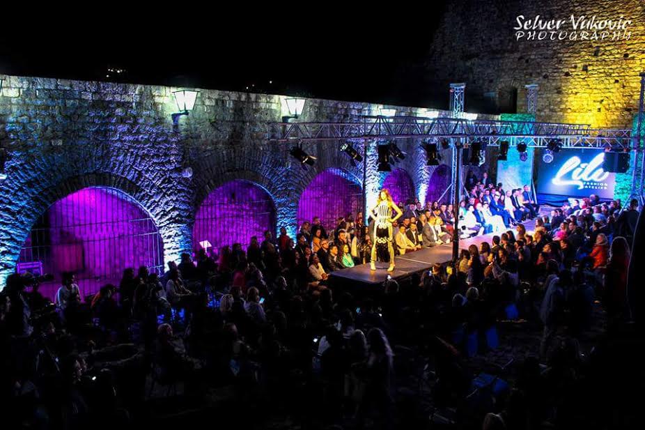 Përfundon manifestimi “Të gjithë për turizëm 2017” në Ulqin