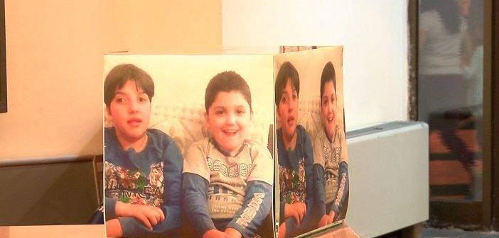 Salla bosh në Ulqin, goditje e rëndë për  Mersihen dhe Adnanin