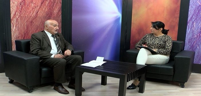 Zbulimi i Ruzhdi Ushakut: “Kali i Trojës” nuk ishte kalë, ishte anije?