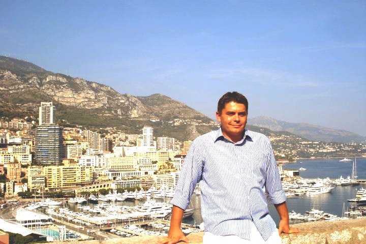 Arben LLunji zgjidhet drejtor në shkollën fillore “Marshall Tito” Ulqin
