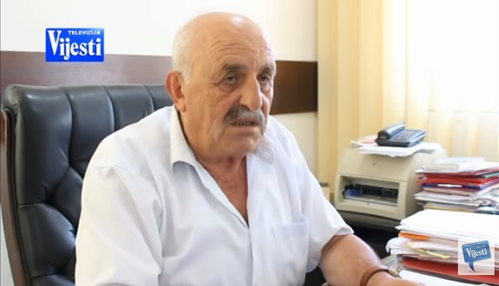 Avdiu për KfW: Projekti me vlerë 20 milionë euro ka mbetur në pritje