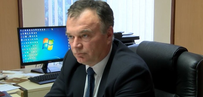 Hadžibeti: Velika očekivanja od turističke sezone Ulcinja