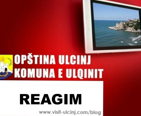 Reagim: Gjeka ka shumë arsye të jetë i shqetësuar për dëmtimin e buxhetit prej 68.000 euro
