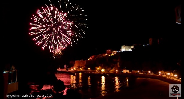 Në Ulqin organizohet manifestimi me rastin e festës së Fitër Bajramit