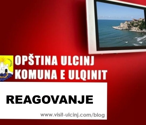Reagovanje: Djeka, ima ozbiljnih razloga za zabrinutost zog oštećenja budžeta za 68.000 eura