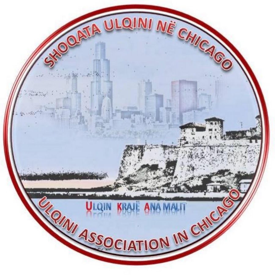 Reagim nga Shoqata Ulqini ne Chicago: Lidhur me Ngjarjet e 17 Qershorit