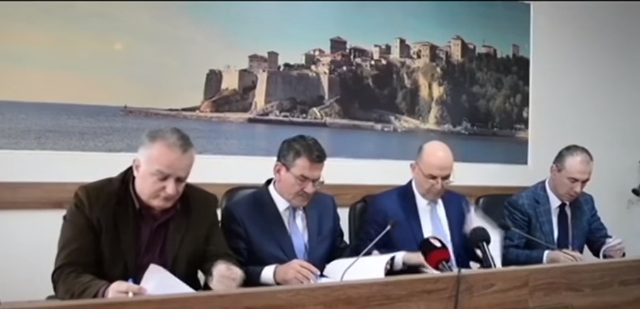 “Koalicija ne funkcioniše”, Izbore u Ulcinju najavili za novembar