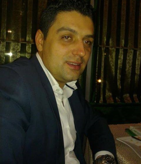 Resulbegoviq: Kërkesa e Cungut për donacion Markoviqit është poshtëruese per Ulqinin