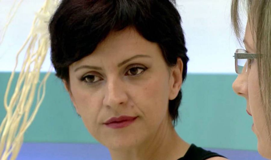 Ndahet nga jeta në Ulqin, psikologia Dua Dauti-Kadriu nga Prizreni