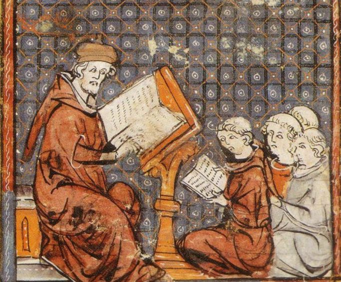 E rrallë/ Shkollat në Ulqin dhe Shqipëri që nga viti 1258, ja të dhënat e reja që sjellin studiuesit