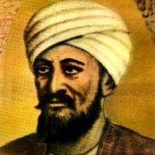 Histori: Ulqini në hartën e Al -Idrizit nga viti 1154