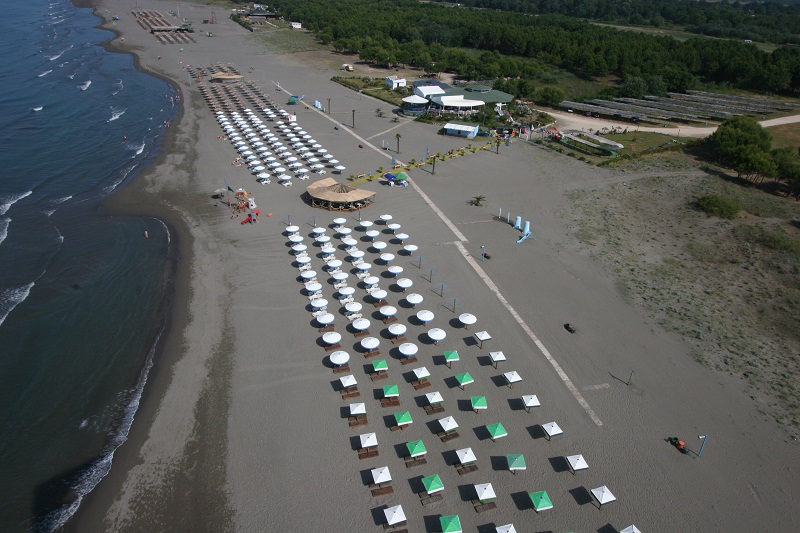 Plaza-Tropicana-Beach-Ulcinj-1