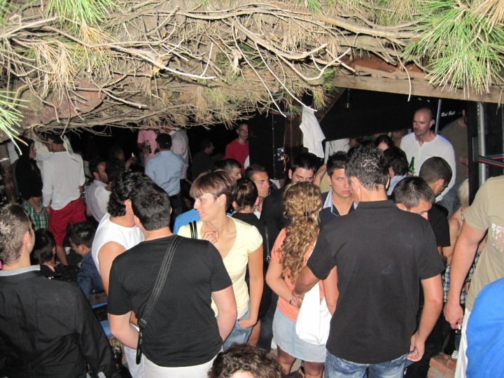 Disco-Party-Ibiza-Beach-Ulcinj