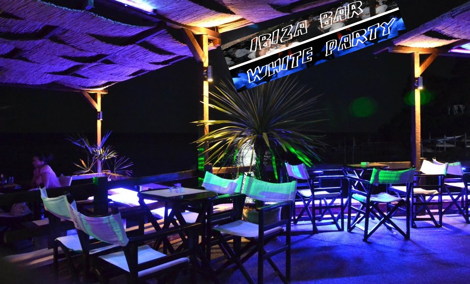 Ibiza-Beach-Ulcinj-Montenegro
