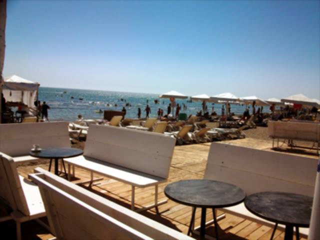 White-Beach-Ulcinj-Montenegro-1