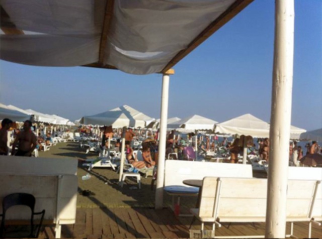 White-Beach-Ulcinj-Montenegro-3