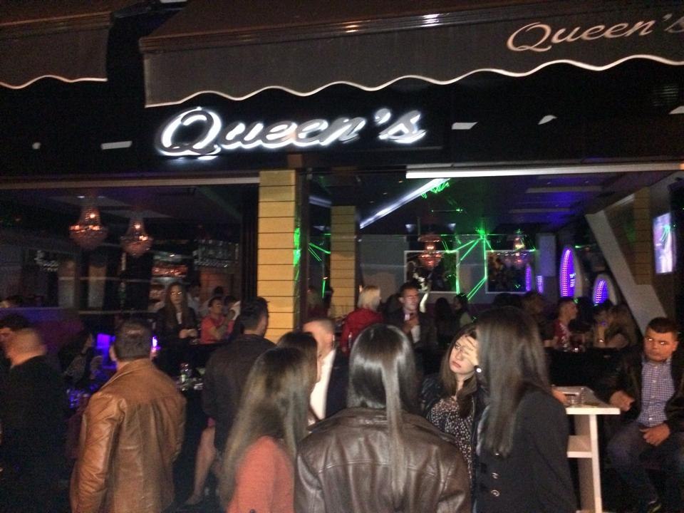 Caffe-Bar-Queen's-Nocni-Zivot-Ulcinj-Crna-Gora