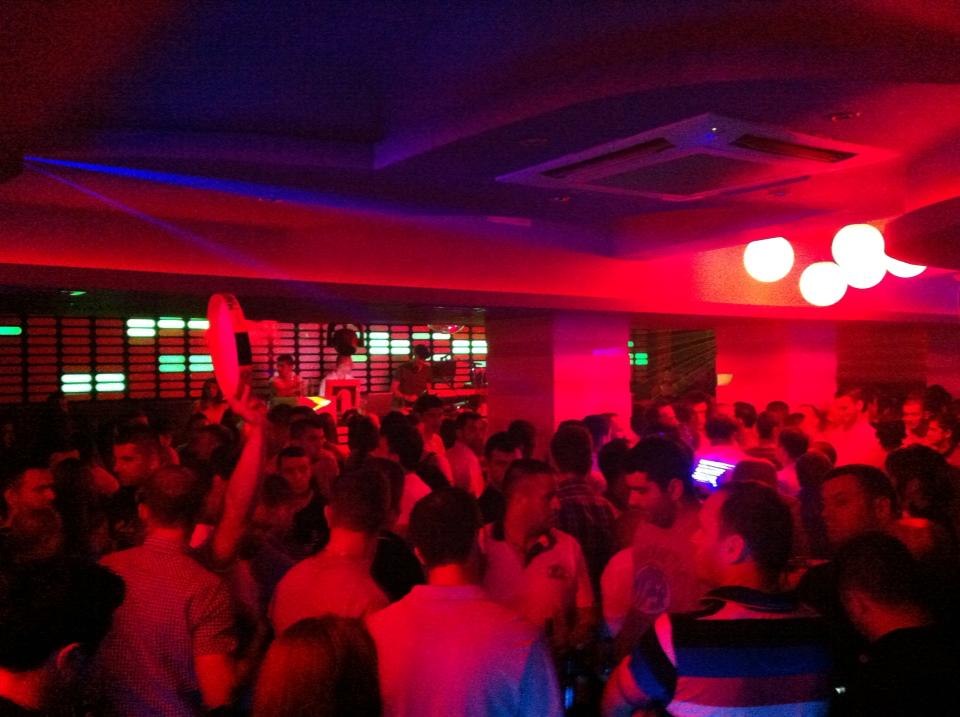 Disco-Club-Studio-Nocni-Zivot-Ulcinj-Crna-Gora