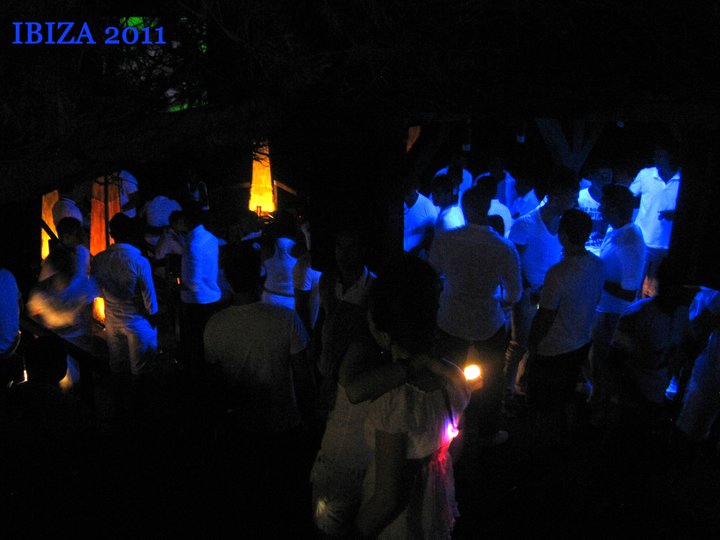 Ibiza-Disco-Bar-Ulcinj-Nocni-Zivot