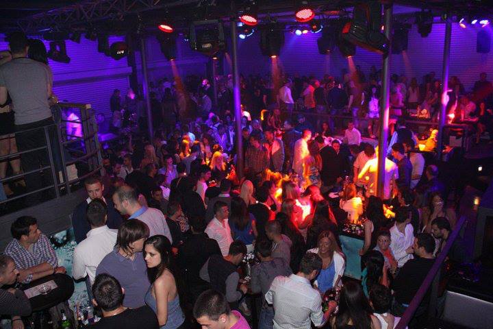 Renome-Club-Ulcinj-nocni-zivot