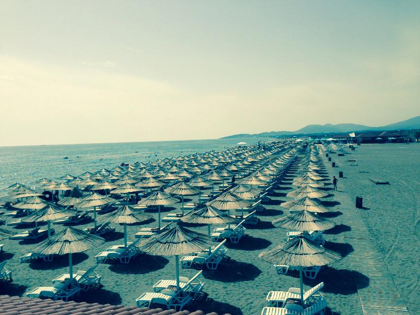 Copakabana-plaza-Ulcinj-Crna-Gora