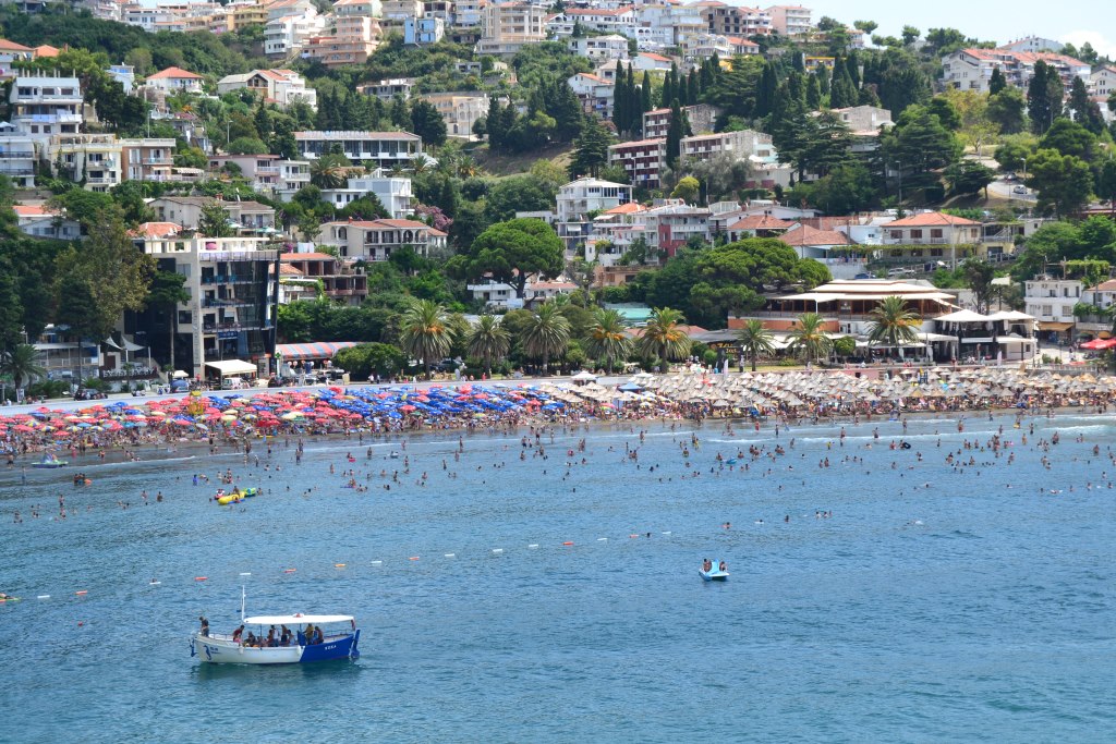 Ulcinj-nova-destinacija-za-turiste-Bosne-Hercegovine-1