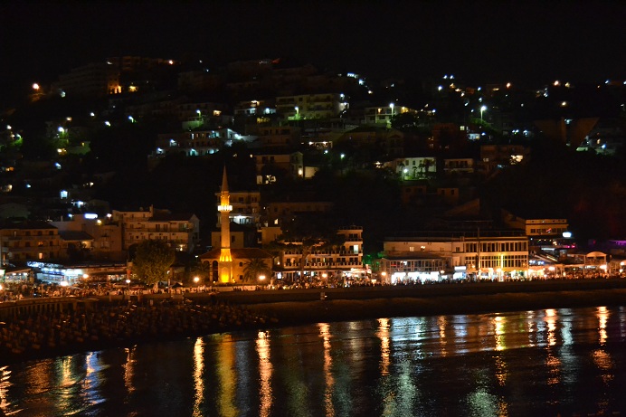 Ulcinj-nova-destinacija-za-turiste-Bosne-Hercegovine