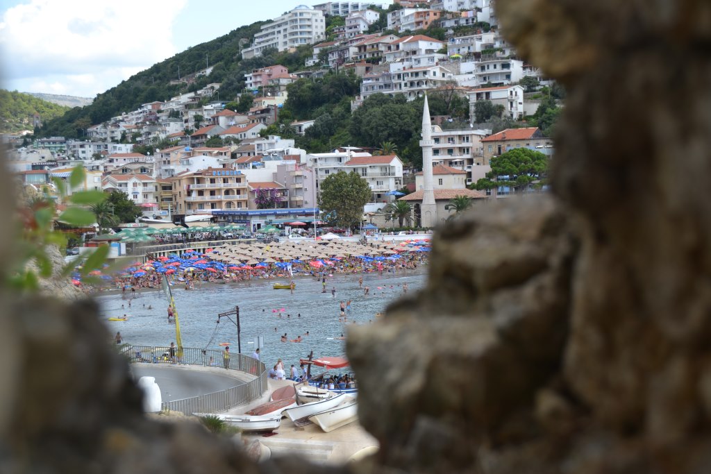 Ulcinj-nova-destinacija-za-turiste-Bosne-Hercegovine