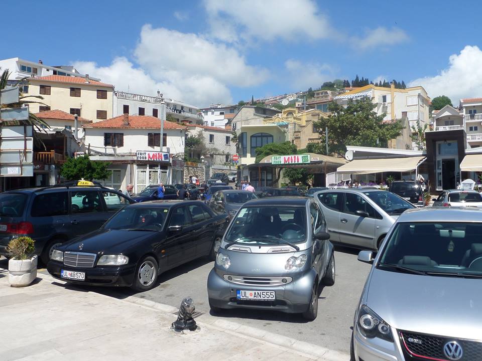 Sklonite-vozila-sa-Pristana-Ulcinj