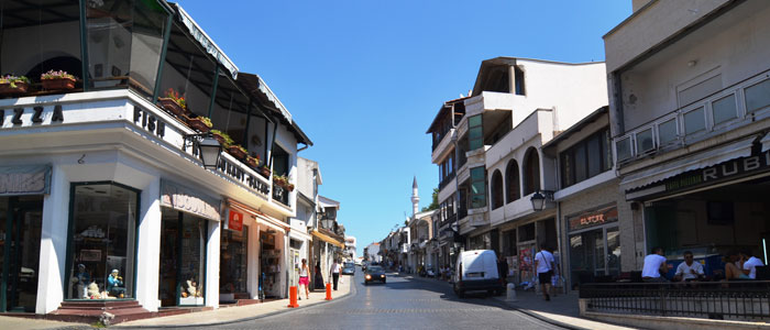 Riblji-restoran-Bazar-Ulcinj-Crna-Gora-1