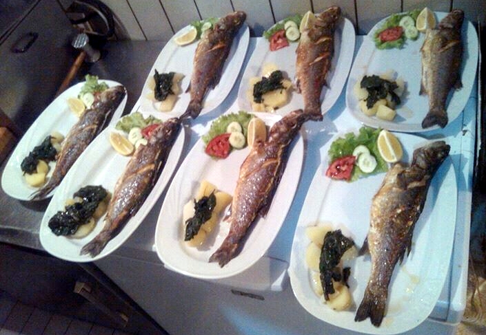 Riblji-restoran-Bazar-Ulcinj-Crna-Gora-4