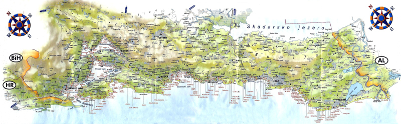 montenegro_coast_big montenegro_coast_big