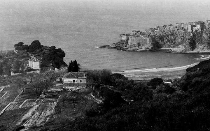 Ulqini_Ulqin_Gjurma nga e kaluara e qytetit.1,Ulcinj,Ulqin,Ulqini,Ulkinon,Dulcigno,Улцињ,Dulcinea,Montenegro,Crna Gora,Mali i Zi,