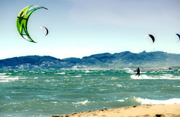 Kite-Surfing-Club-Dolcinium_Montenegro