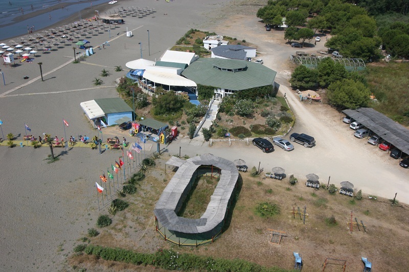 Aranzhmane turistike ne Ulqin,Mali i Zi,Hotele,Villa,Apartamente,Dhoma,Kamping,ulqini,ulcin,Plazhi Tropicana_Ulqin_Mali i Zi.2
