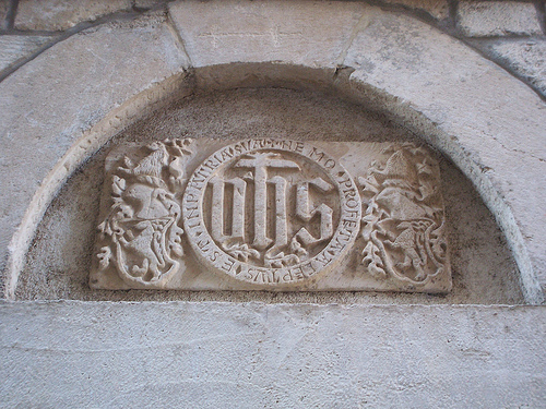 Historia e Ulqinit_Dulcinea