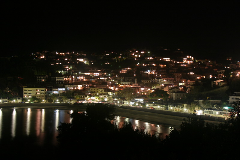 Korzo small beach_Ulcinj_Montenegro.1