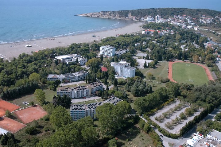 Velika-plaza-Ulcinj_Crna Gora
