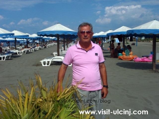 Bajrami-Sulejman_Plazhi-Tropicana_Ulqin_Ulqini
