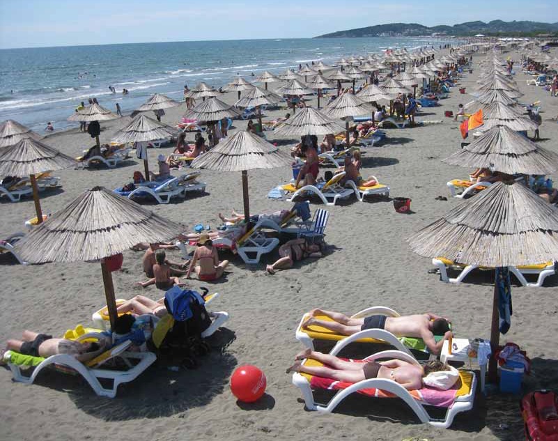 Plazha MCM _Plazha Madhe_Ulqin_Ulqini_2011.1