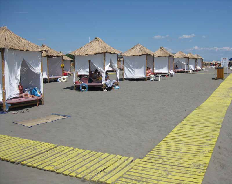 Plazha MCM _Plazha Madhe_Ulqin_Ulqini_2011.2