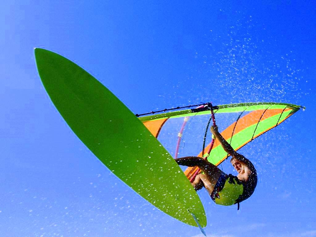 windsurfing_ADA BOJANA