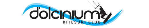 top_logo