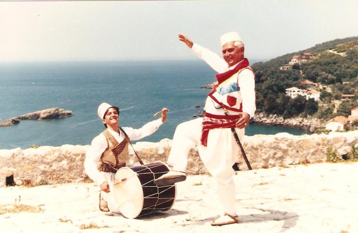 Dasma e Ulqinit.4