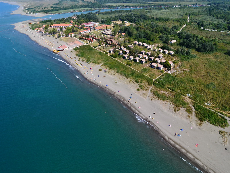 Ada-Bojana_Ulcinj-Montenegro