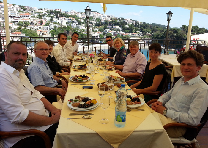 French-architects-Municipality of Ulcinj-Foundation-Petrovic Njegos-Ulcinj-Montenegro-2