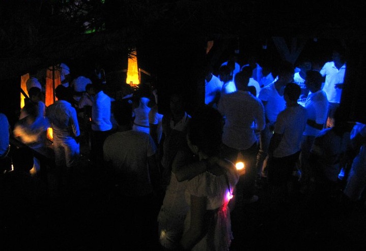 Ibiza-Beach-Party-Ulcinj-Disco