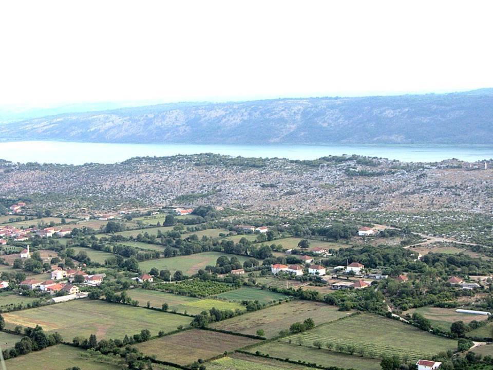 Illyrian-Shas-Sas-Svac-6