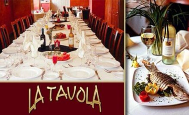 Restaurant-Pizzeria-LA-TAVOLA-Ulcinj-Montenegro-2