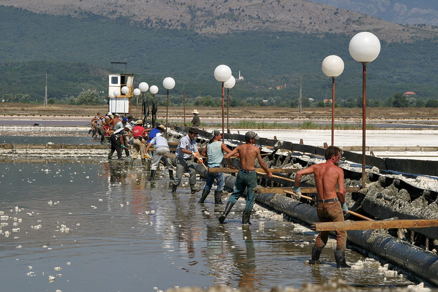 Ulcinj-Saltworks-Montenegro-1